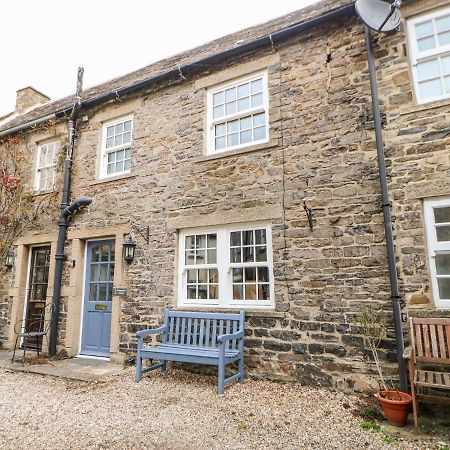Pennycress Cottage レイバーン エクステリア 写真