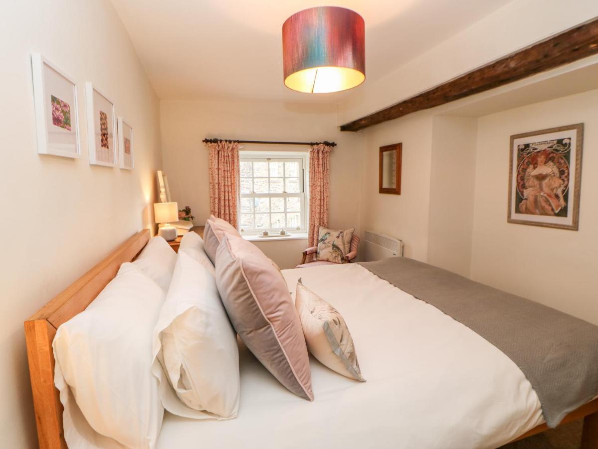 Pennycress Cottage レイバーン エクステリア 写真